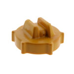 Fuel-Cap-Tank-0705020900-for-Komatsu-D31-D20-7-_57