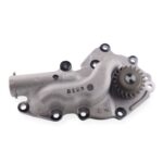 Hcabacee36a264d388ce69e0a741aceb6Q