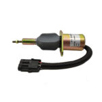 H94049a69c1314a1ca26316a045bde623m