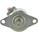 H8ef0d5ce1b6f4aa691c4e0cf76ba5ea5T