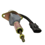 H94049a69c1314a1ca26316a045bde623m