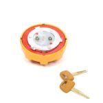 Hec5e09d1fd60461c89b01de506d983eaT