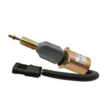 H94049a69c1314a1ca26316a045bde623m