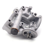 H6194f4c1e3ac40029e92c2306f7b93ecl