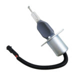 H56aedaf57e88484d8d48b354dfdb5927u