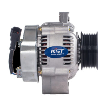 Alternator  PC200-6  / 6D102