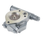 GEAR PUMP  PC200-6