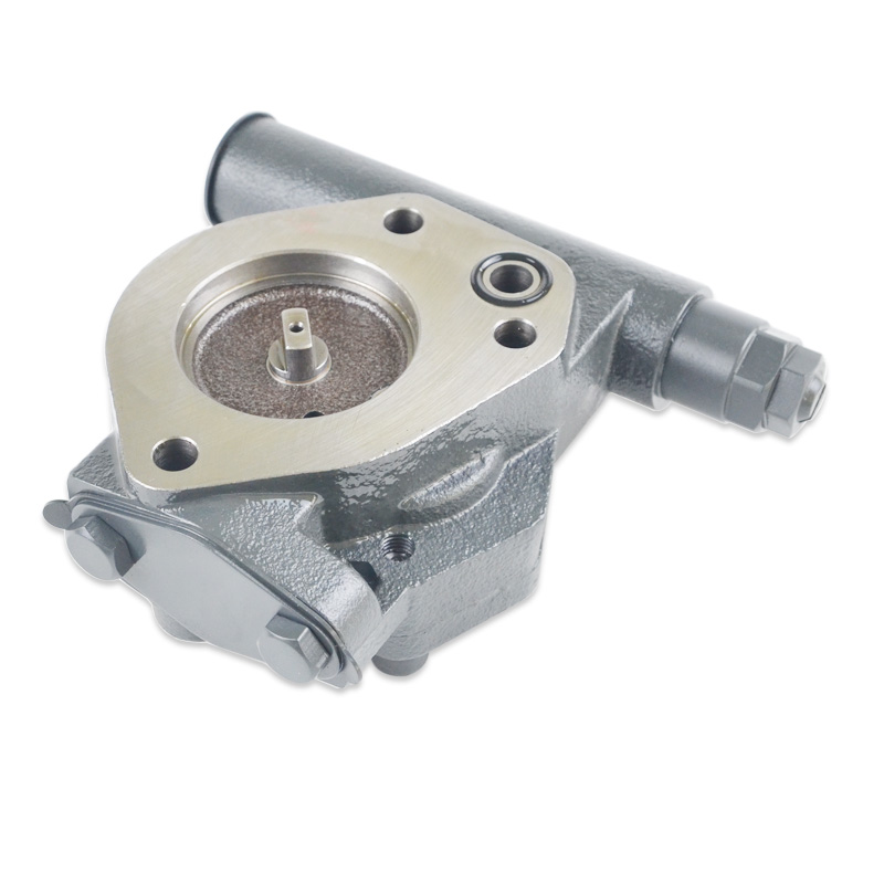 H0f4c50189fe84a73b793d6d764060db3L