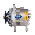 Alternator  PC200-5  /6D95