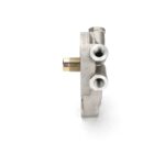 He1c7486ab9e043f2a6e6f5222359e8ffa