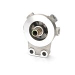 He1c7486ab9e043f2a6e6f5222359e8ffa