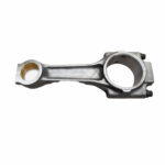 H755b4a0a8cb741729e68ab2ddd3275d5h