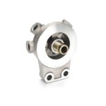 He1c7486ab9e043f2a6e6f5222359e8ffa