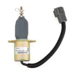 Had4f7efccf8b4c27b0d84cdeb2d57b2dp