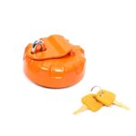 H82fd57c098704f4b8e7ad8b53e29c850K1