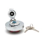 H23cf4dc68f1d4794bef0b42165f5a699a