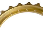 H8dd27092a0714d2c99d8600ac0a34763K