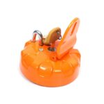 H2c80810ff7394537954d3d464f778832R