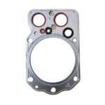 H7c4b4adbe67d4d3d84a0c86042912581l