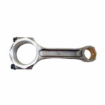 Connecting Rod EX200-1 / 6BD1