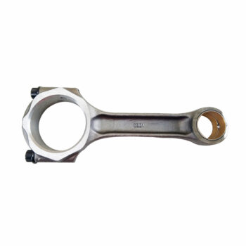 Connecting Rod EX200-1 / 6BD1
