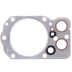 H7c4b4adbe67d4d3d84a0c86042912581l