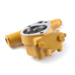 H5c389e81a364484d9b0c443fb2c83a21r