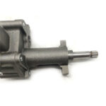 H9c13073bcd994ac482184830d4da2559O