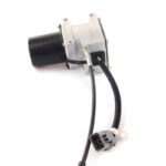 Hf58f48cda8344e5f947b2a2a2c2e0713i (1)