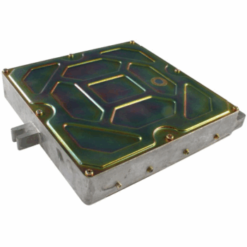 Monitor Controller PC200-6 | 6D95