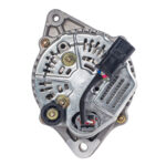 H0f45eac3294e450d9b16bc8c19666f45X