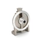 H7927dc9d78a94bf2849003df81223fcdV