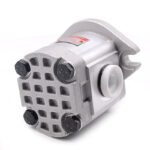 H45d85e9283ff4e4886f660ccc8eaadf8j