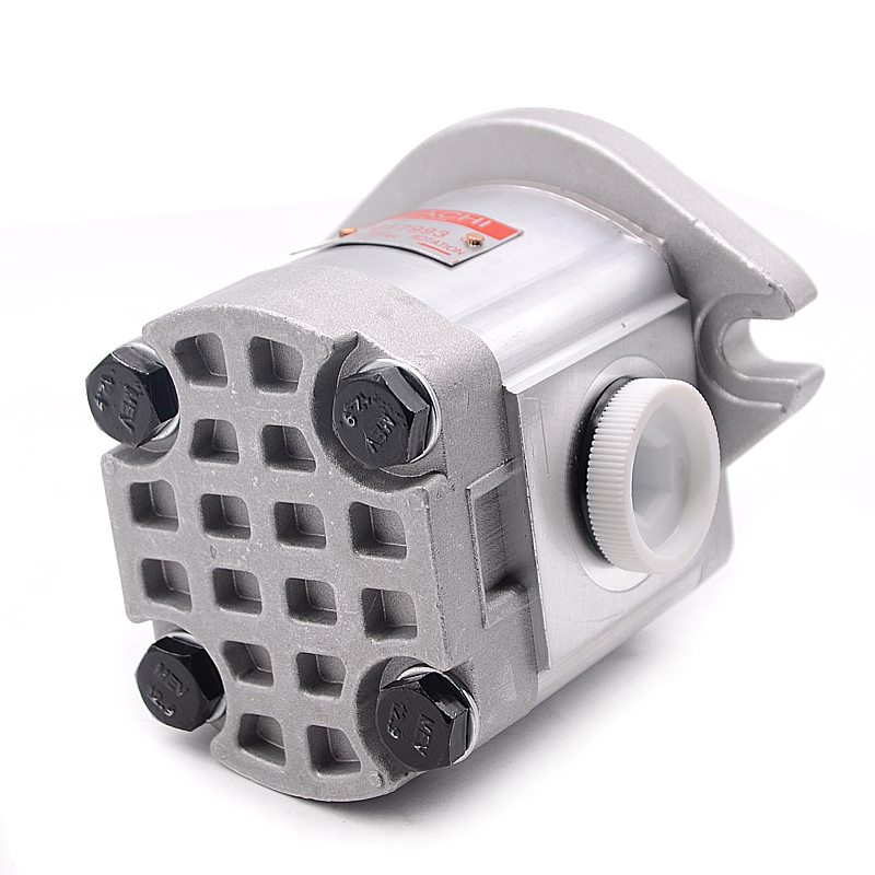 H2edf6c49bb794a2ca524d9f21e49fd9bW