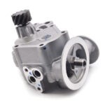 H6194f4c1e3ac40029e92c2306f7b93ecl