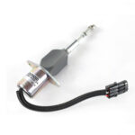 Hb05c18041844416abc163b444eb9117bA