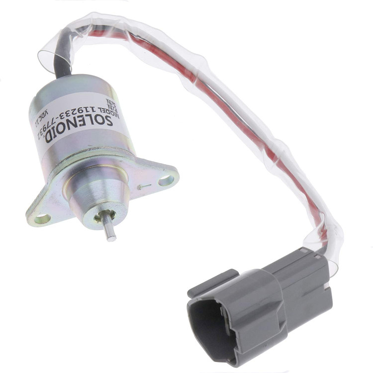 H304147b74e1f4ce29425d57422691046A