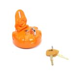 H2c80810ff7394537954d3d464f778832R