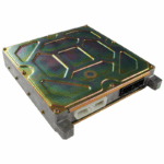 H2c47df028f0e4a4083d8db0e211f38d2S