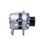Alternator   PC200-6  /6D95