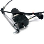 H994eef068dc54b4da5b519c566af7a59J