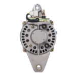 Hc86d5d9d6c034f02a69bb3de7d3a61774