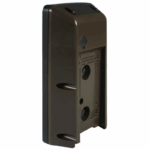 H4a795819024544baade1550f86f72685I