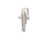 Hb6e7c217d474417fa33bf5d917e40d2cg