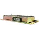 H555042eda98d40b28c52804efc70b8fbg