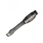 H45a7beafe123440186ab7a44784cad102