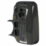 Hbe8f81b6a2d54e539fa3f93b03d7df7cC