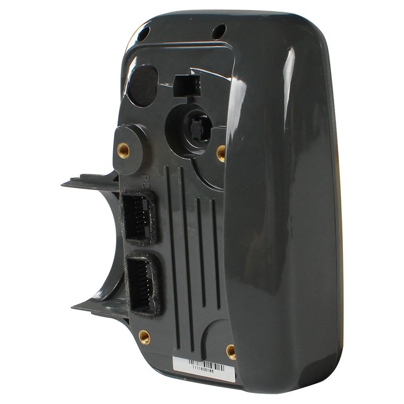 H389bc727ebd0414f8e1d153f1443b525o