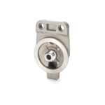 H9d7481d562004690b623f48d96c73571N