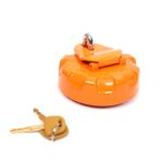 H2c80810ff7394537954d3d464f778832R